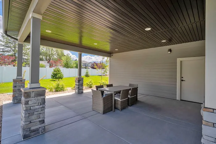 Winchester Estates Picture 10