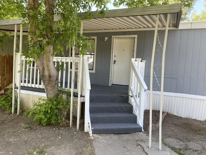 Whisperwood Mobile Estates Picture 2