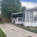 Whisperwood Mobile Estates