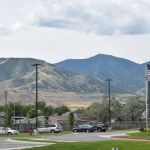 Western Estates Manufactured Home Community