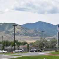 Western Estates Manufactured Home Community ico