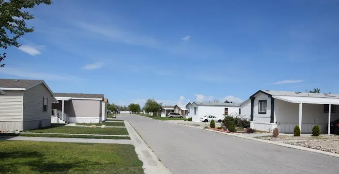 Kopper View Manufactured Home Community Picture 1