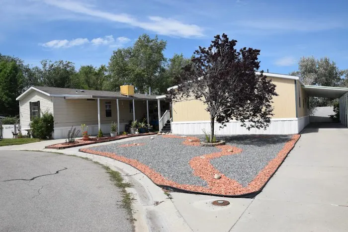 Kopper View Manufactured Home Community Picture 4