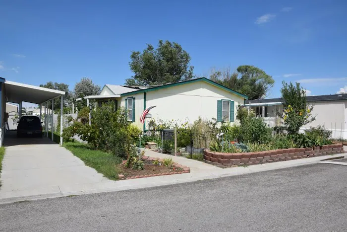 Kopper View Manufactured Home Community Picture 3