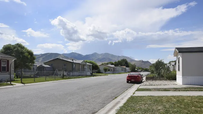 Kopper View Manufactured Home Community Picture 6