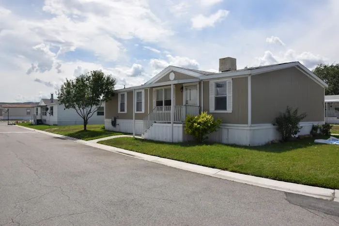 Kopper View Manufactured Home Community Picture 7