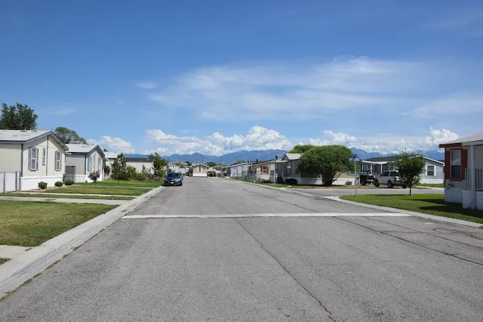 Kopper View Manufactured Home Community Picture 8