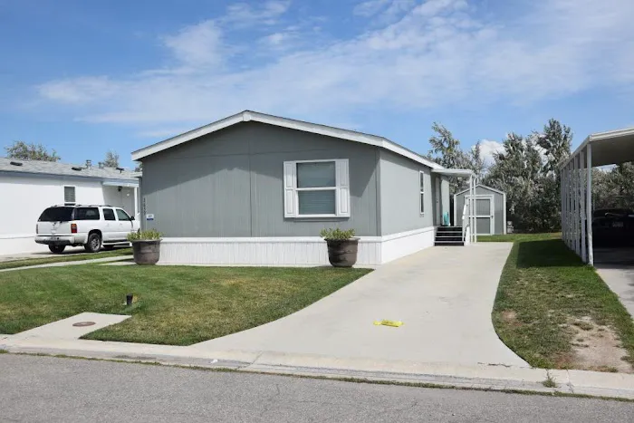 Kopper View Manufactured Home Community Picture 2