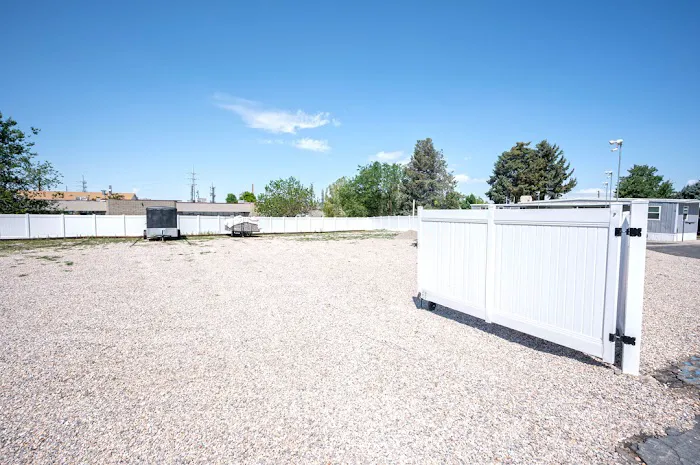 Wood Haven Picture 4