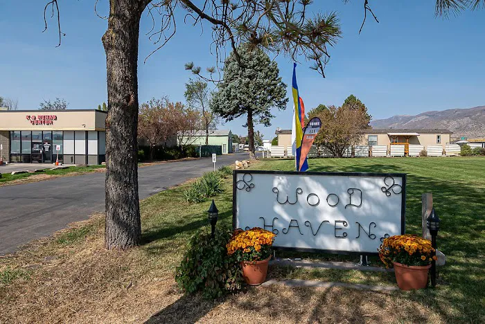 Wood Haven Picture 7