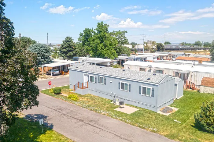 Wood Haven Picture 6