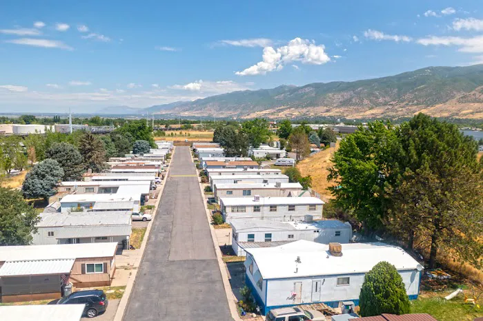 Wood Haven Picture 2