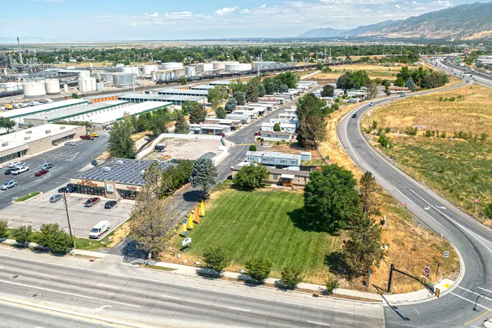 Wood Haven Picture 3