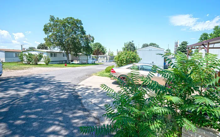 Wood Haven Picture 1