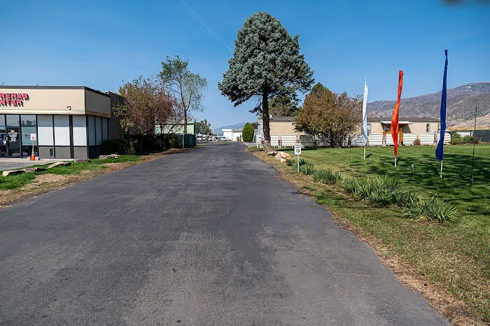 Wood Haven Picture 5