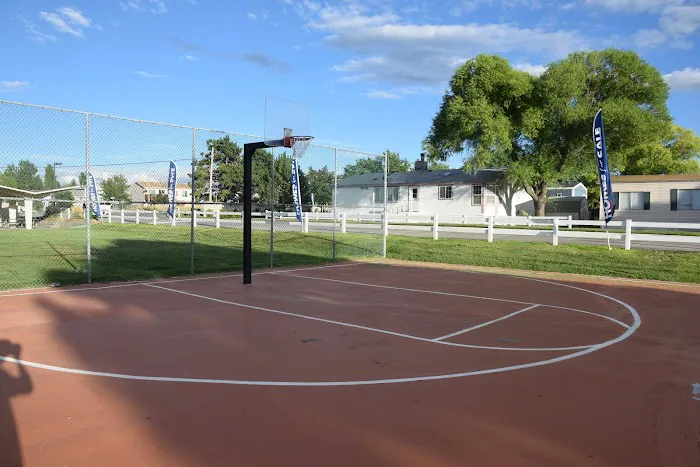 Sunset Vista Manufactured Home Community Picture 1