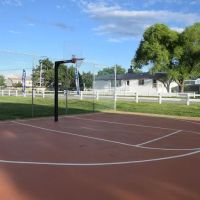 Sunset Vista Manufactured Home Community ico