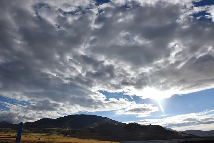 Sunset Vista Manufactured Home Community Picture 8