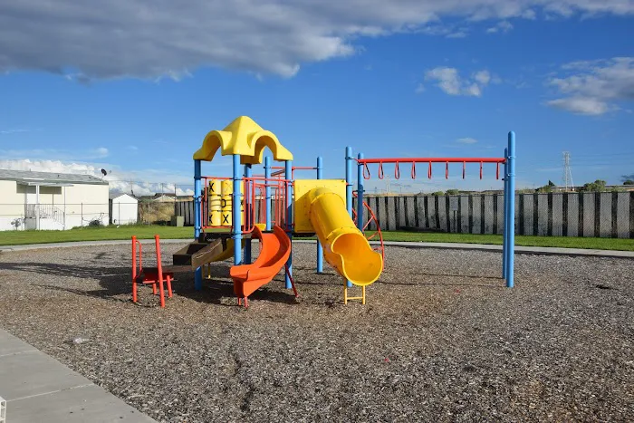 Sunset Vista Manufactured Home Community Picture 4