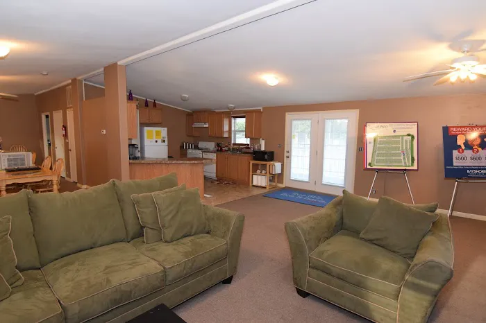 Sunset Vista Manufactured Home Community Picture 3