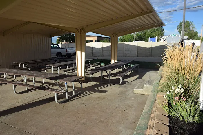 Sunset Vista Manufactured Home Community Picture 2