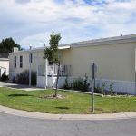 Villa West Manufactured Home Community