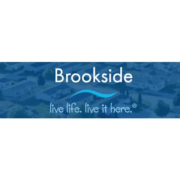 Brookside Manufactured Home Community Picture 2