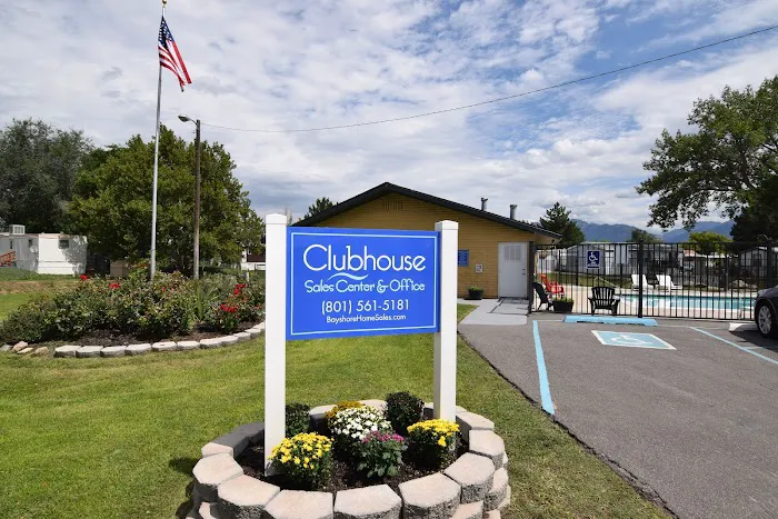 Brookside Manufactured Home Community Picture 5