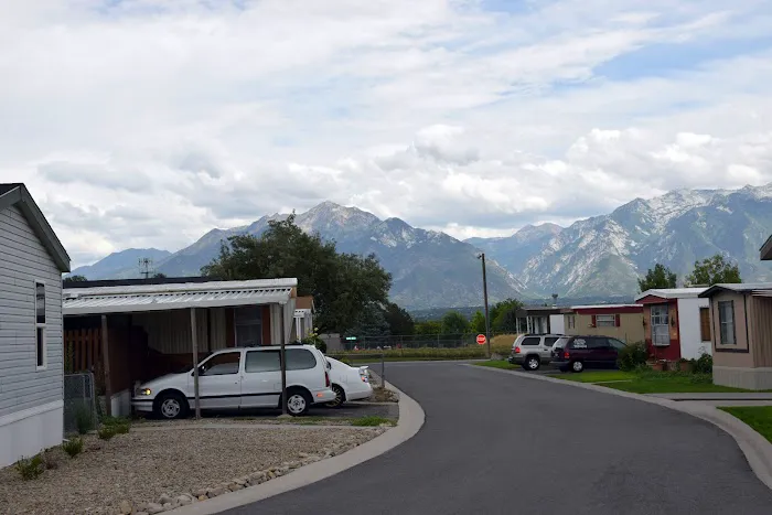 Brookside Manufactured Home Community Picture 6