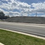 Sandy Mobile Home Park