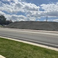 Sandy Mobile Home Park ico