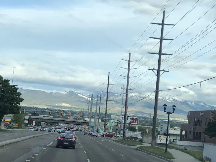 Sandee Village Mobile Home Park Picture 6