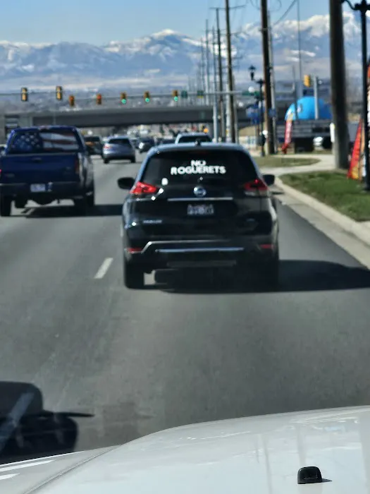 Sandee Village Mobile Home Park Picture 5