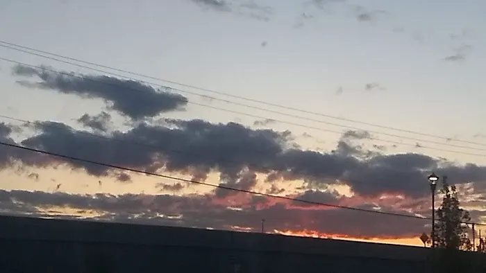 Sandee Village Mobile Home Park Picture 1