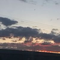 Sandee Village Mobile Home Park ico