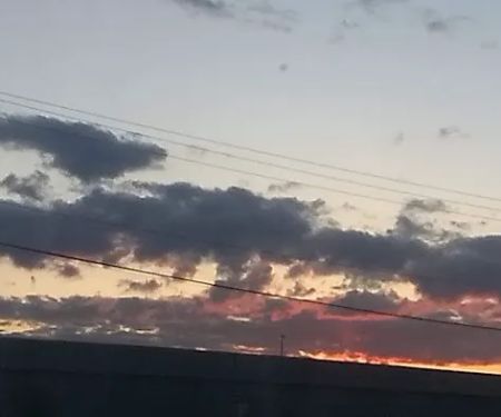 Sandee Village Mobile Home Park