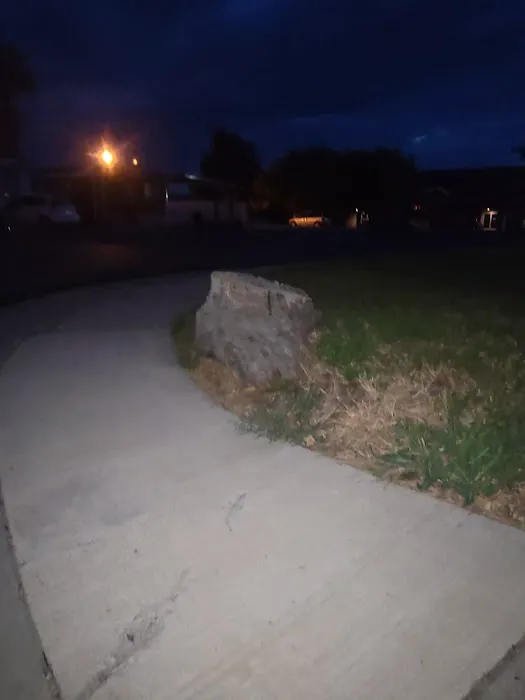 Parkway Manufactured Housing Community Picture 1