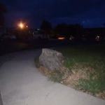 Parkway Manufactured Housing Community