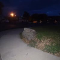 Parkway Manufactured Housing Community ico