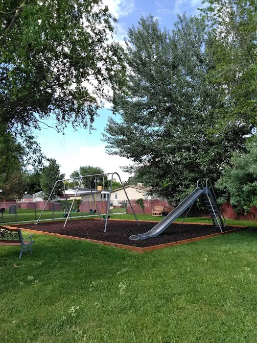 Parkway Manufactured Housing Community Picture 6