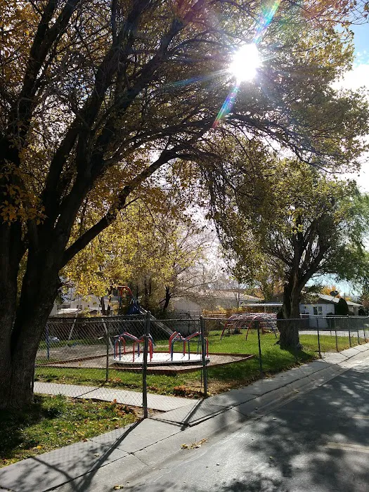 Parkway Manufactured Housing Community Picture 7