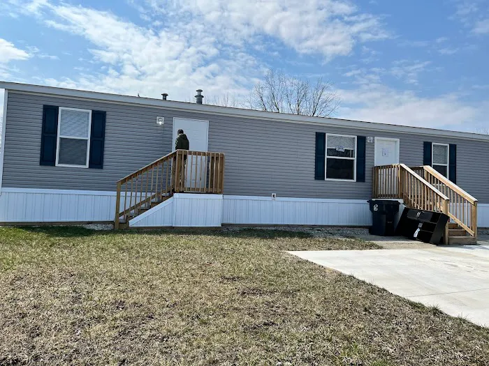 Roots Management Florida Office Picture 2