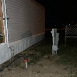 Roots Management Florida Office