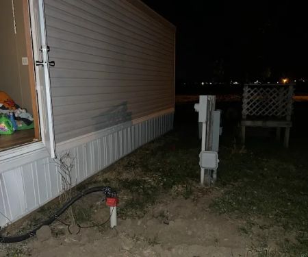 Roots Management Florida Office