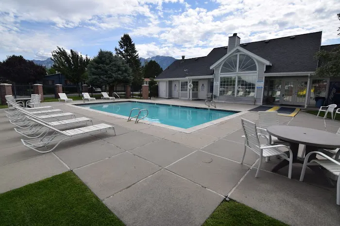 Crescentwood Village Manufactured Home Community Picture 2