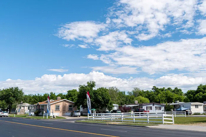 Willow Pines Picture 2