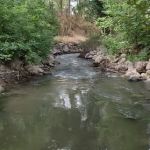 Cedarwood Mobile Home Park