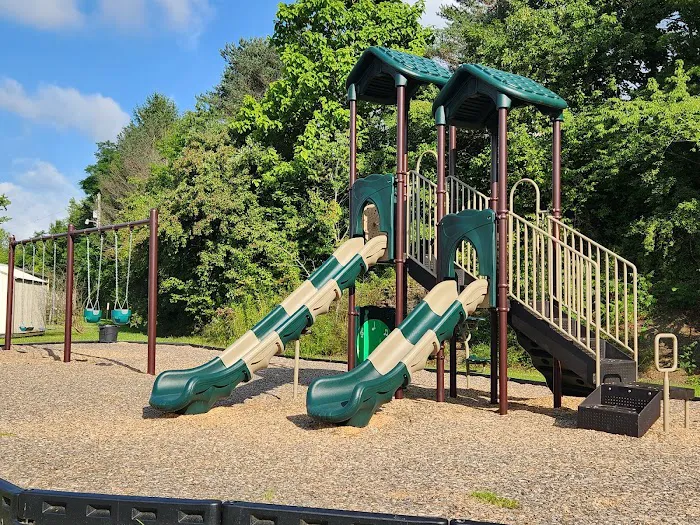 Circle L Manufactured Home Community Picture 6