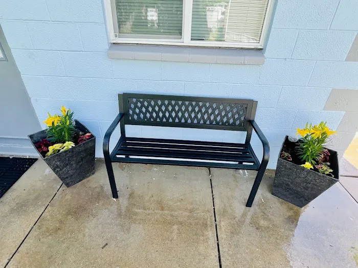 Circle L Manufactured Home Community Picture 5