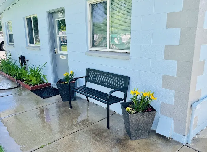 Circle L Manufactured Home Community Picture 7